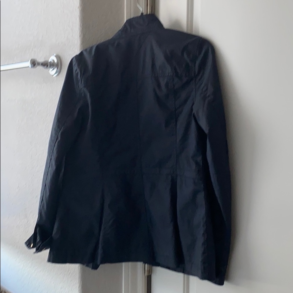 Jacket - Picture 3 of 3